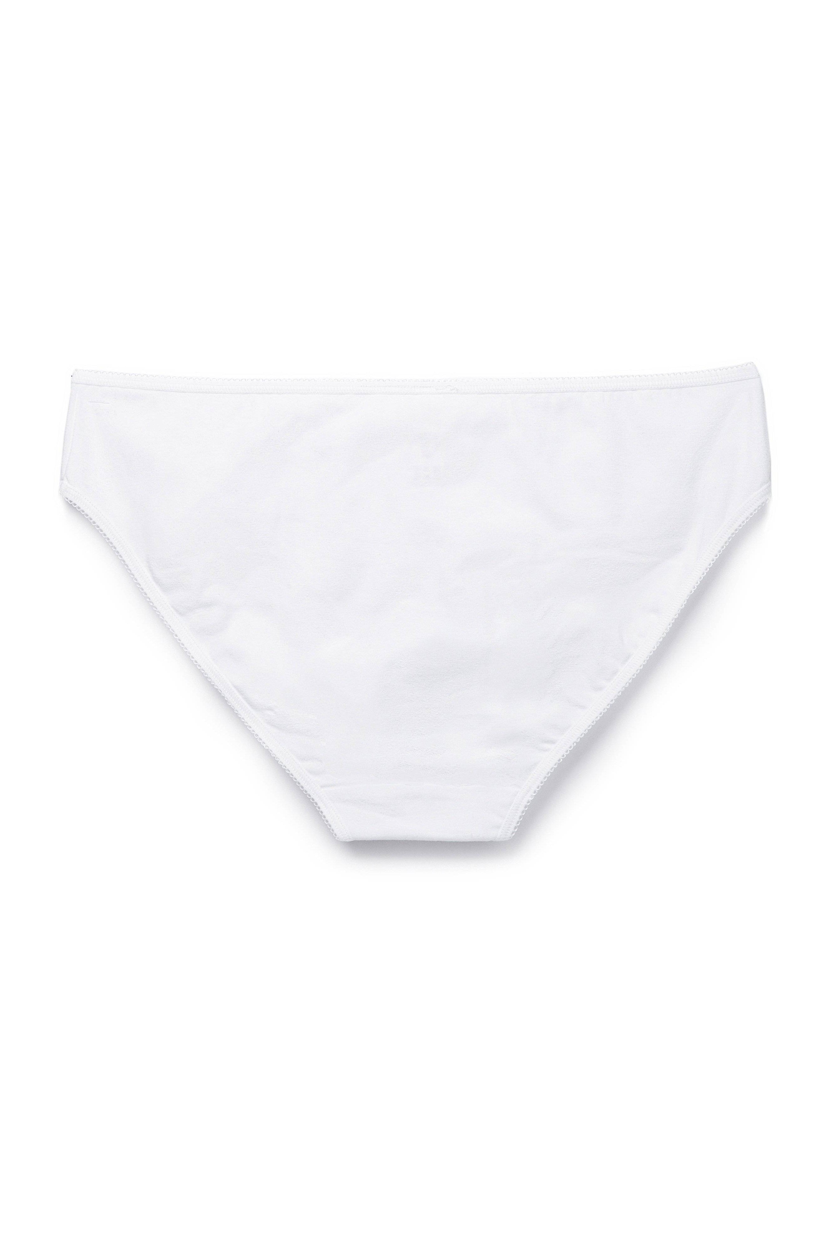 Panties Conte Assorti RP3225