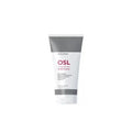 OSL Omega Skin Lab SedEX Soothing Cream 50ml