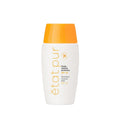 Etat Pur Mineral Sunscreen SPF30+ UV Protector for All Skin Types - 40ml