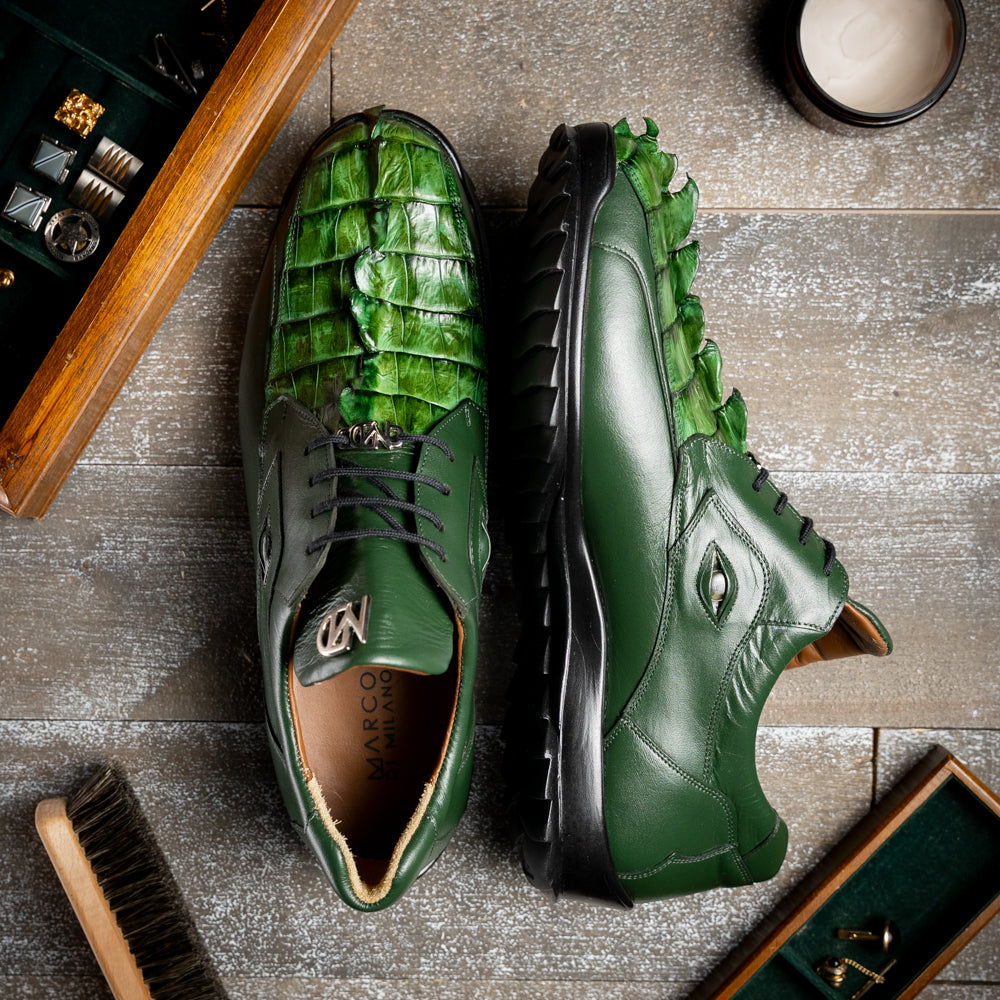 Udine Green