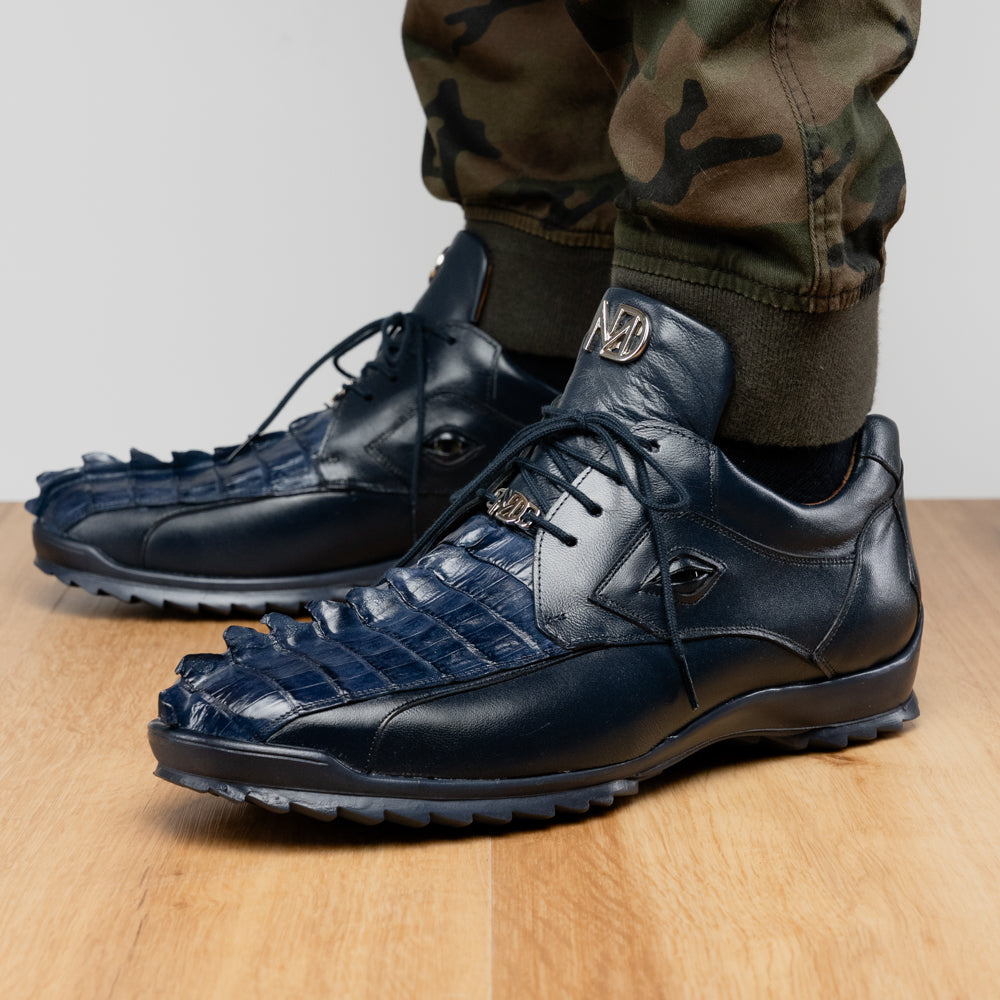 Udine Navy