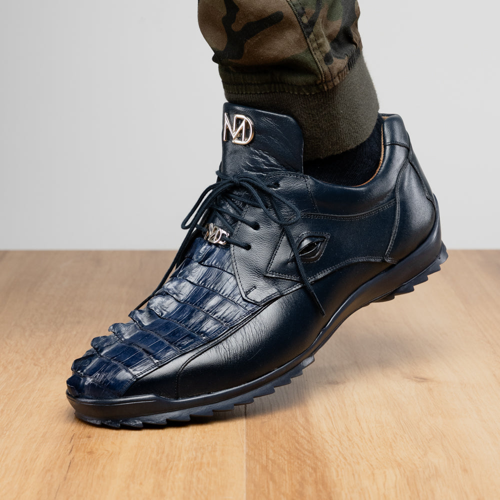 Udine Navy