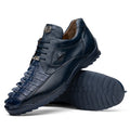 Udine Navy