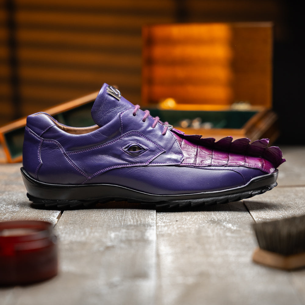 Udine Purple