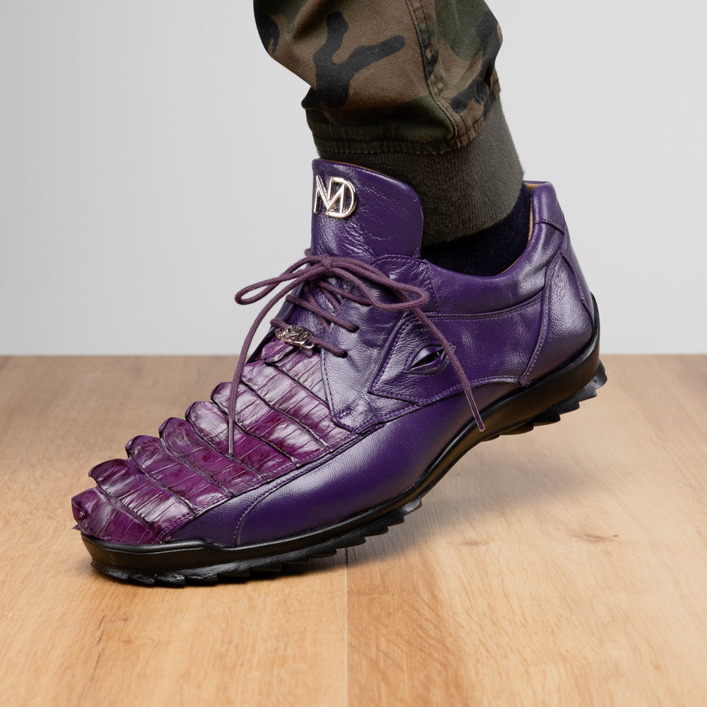 Udine Purple