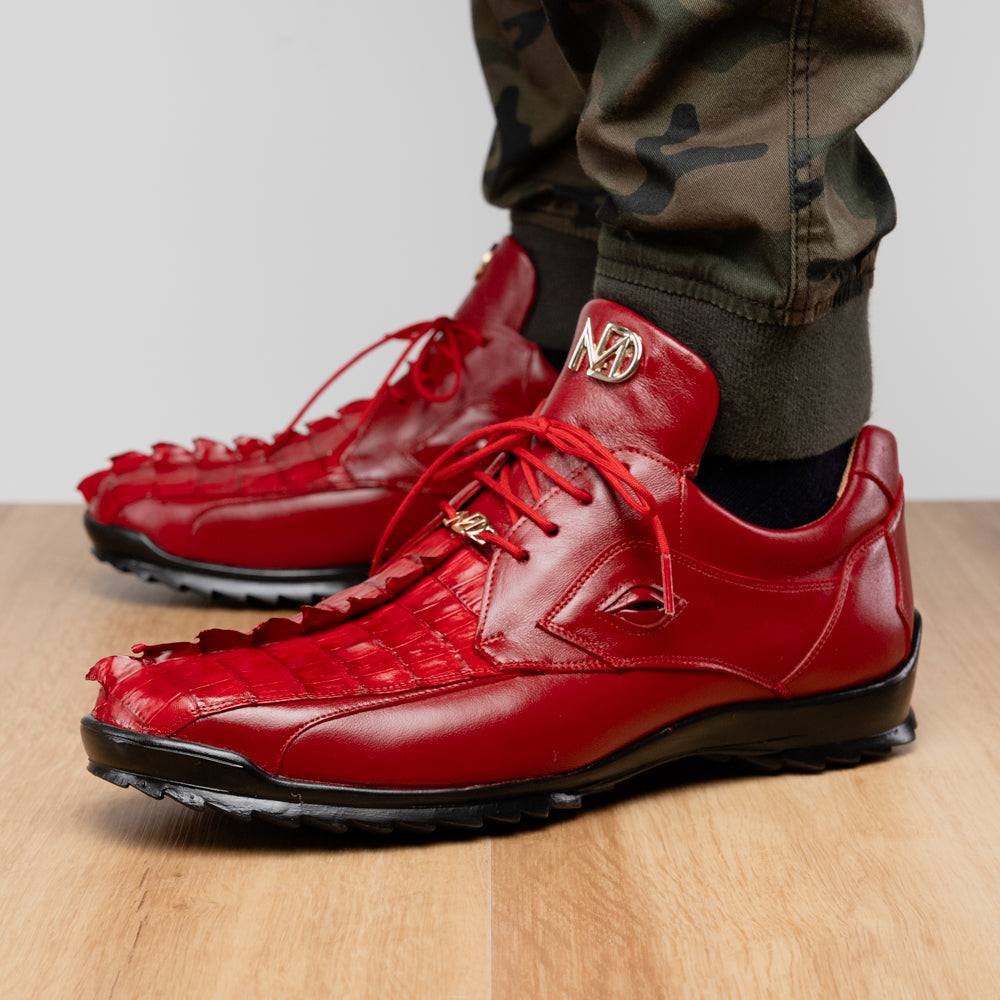 Udine Red
