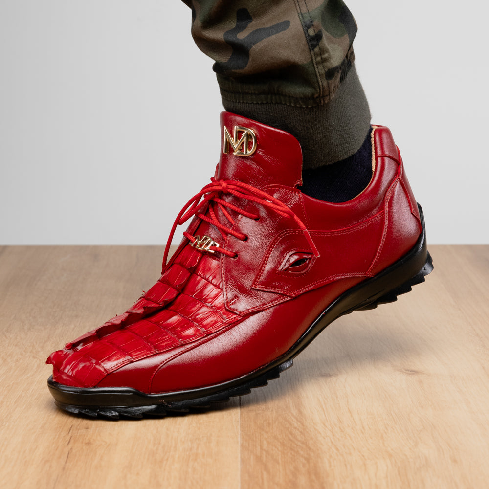 Udine Red