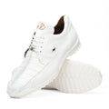 Udine White