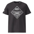 Moth Organic Tee
