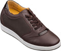 TOTO - A53271 - 3.2 Inches Taller (Dark Brown)