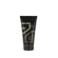 Aveda Men Pure-Formance Firm Hold Hair Gel for Men - Natural Firm Hold Styling 5.07 fl oz