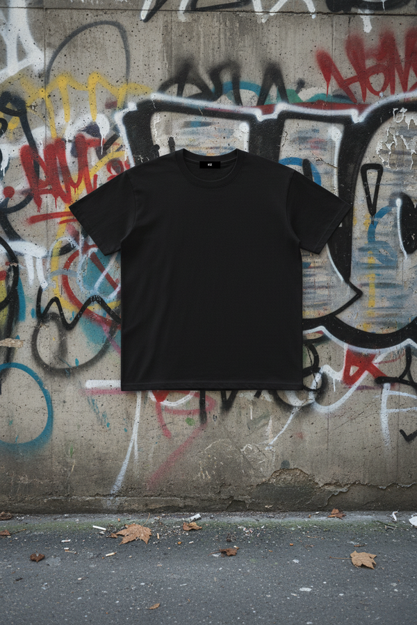 Urban T-Shirt