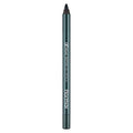 Flormar Extreme Tattoo Gel Eyeliner Pencil - Waterproof, Long-Lasting Eye Makeup Gel Pencil for Intense Color