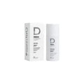 Dermoskin Be Bright Peptide Complex Moisturizing Cream - Anti-Aging with Hyaluronic Acid