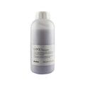 Davines Love Smoothing Shampoo 1000ml - Large Volume, Frizz Control & Manageability