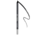 Huda Beauty 24/7 Glide-On Waterproof Eyeliner Pencil - Luxurious, Long-Lasting Vegan Eyeliner for Beauty Enthusiasts