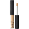 NARS Radiant Creamy Concealer: Medium Coverage, Long Lasting, Hydrating, and Brightening - Vegan & Skincare Infused