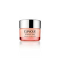 All About Eyesª Vitamin C Eye Cream: Reduce Dark Circles, Puffiness & Achieve Hydrated, Bright Eyes
