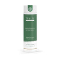 Thalia Marjoram Toner - Natural Skincare, Pore Minimizing & SLS Free - 6.76 fl oz