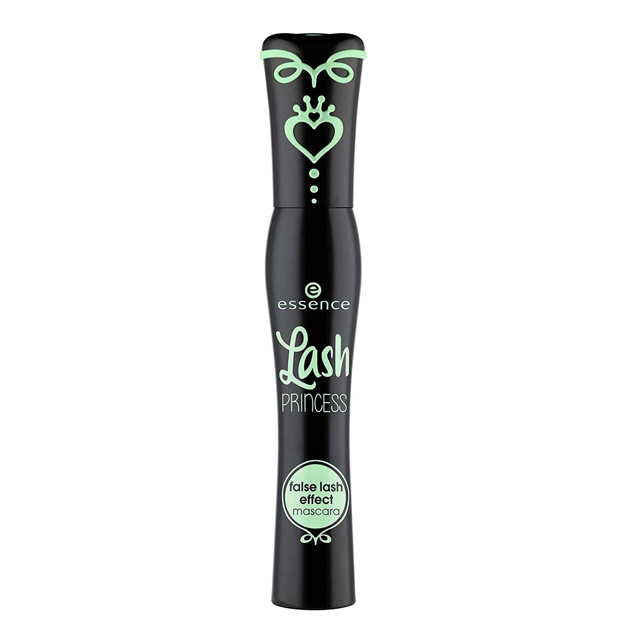 Essence | Lash Princess False Lash Effect Mascara | Gluten & Cruelty Free