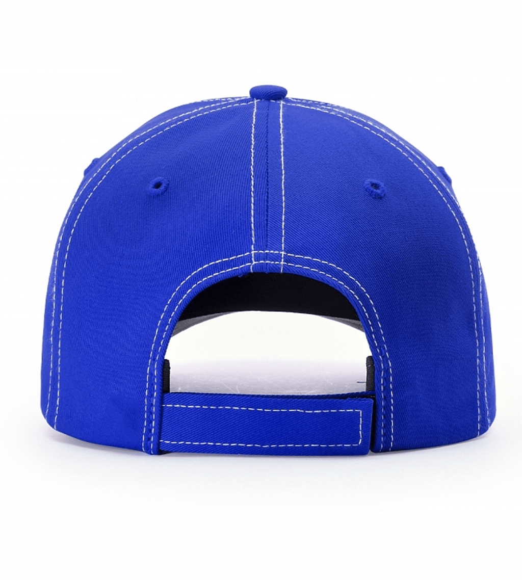 Mojo Cap