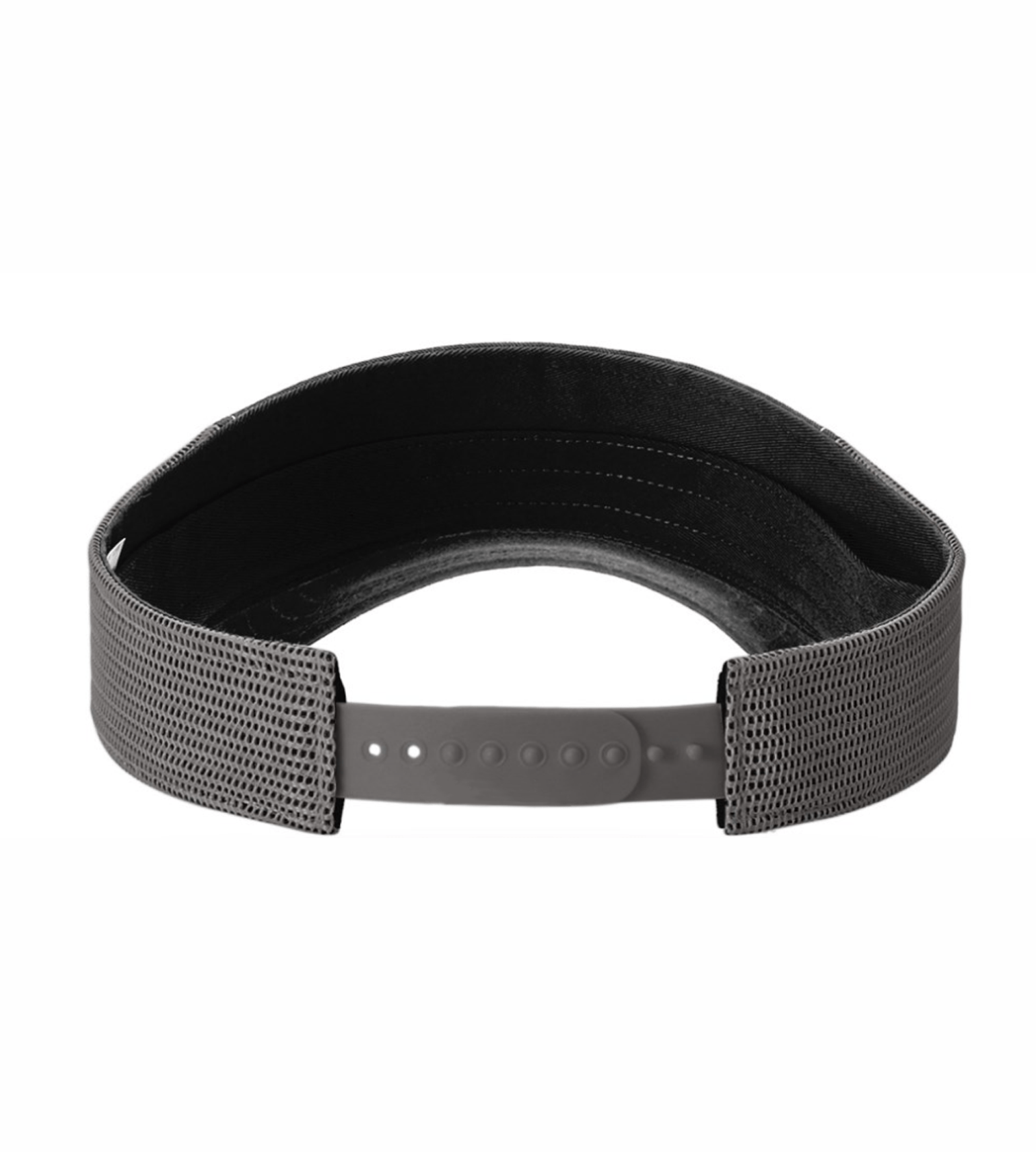 Vycah Visor