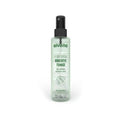 Siveno Natural Rosemary Face Toner: Alcohol-Free Pore Tightening & Oil Control - Achieve Balanced, Healthy Skin with Natural Skincare