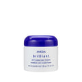 Aveda Brilliant Anti-Humectant Hair Pomade for Frizz Control & Humidity Resistance - 75ml