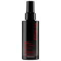 Ashita Supreme: Frizz Control Hair Smoothing Serum | Heat Protectant, Split End Repair & Ultimate Shine for Silky, Smooth Hair