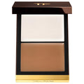 Shade And Illuminate Cream Contour Duo: Sculpt, Define & Highlight for All Skin Types