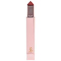 Speak Love Lip-Plumping Glossy Lip Balm: Hydrating, Nourishing, Cruelty-Free Lip Treatment for Visibly Plumper, Softer Lips Without the Stickiness