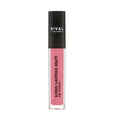 Rival de Loop Liquid Lipstick - Long-Lasting Matte Finish, High Pigment Lip Color