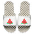 Watermelon Summer Slides