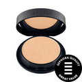 Best Skin Matte Powder Foundation - Long-Wearing, Buildable Coverage, Matte Finish