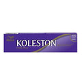 Koleston Hair Dye - Hazelnut Shell 7/3 - Easy Application, Long-Lasting Color