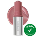 Color Fuse Hydrating Glassy Blush Balm Stick - Longwear Skincare-Infused Cheek Color, Vegan & Cruelty-Free