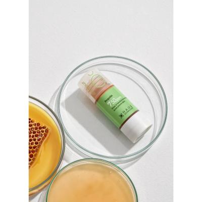 Etat Pur Anti-Acne Propolis Concentrate Care Serum - Sebum Balancing, Dermatologically Tested, 0.51 fl oz