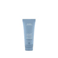 Aveda Smooth Infusion: Heat Protectant Cream for Sleek, Frizz-Free Hair - 40ml Travel Size
