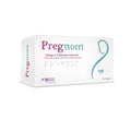 Pregnom - Omega-3, Probiotics, Folic Acid - 30 Soft Capsules