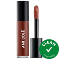 Drunk Elephant Hydrating Lip Treatment Oil - Nourishing, Non-Sticky Lip Gloss for Dry Lips, Vegan & Cruelty-Free