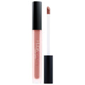 HUDA BEAUTY Liquid Matte Ultra-Comfort Transfer-proof Lipstick - Vegan, Cruelty-Free, Long-Lasting Lip Color