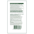 Sea Color Ammonia-Free Hair Dye 6.7 Chocolate Brown
