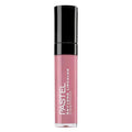 Pastel Daylong Matte Liquid Lipstick - Long-Lasting, Dermatologically Tested, Trendy Shades