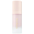 Always An Optimist: Mini Pore Diffusing Primer | Hydrating, Shine Control, Vegan & Cruelty-Free - Blurs Pores & Fine Lines for Long Lasting Makeup