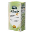 NBL Probiotic ATP 20 Sachets - Probiotic Dietary Supplement for Gut Health Support