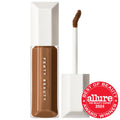 We're Even: Hydrating Longwear Waterproof Concealer - Medium Coverage, Natural Finish, Cruelty-Free Formula for Dark Circles & Blemishes