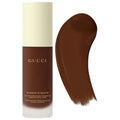 Estee Lauder 24 Hour Full Coverage Luminous Matte Finish Foundation - Long Lasting, Hydrating Makeup with Sweatproof Formula