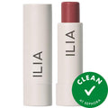 Balmy Tint: Hydrating Tinted Lip Balm for Sheer Color, Rosehip & Shea Butter, Cruelty-Free Natural Lip Hydration