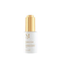 Misbahçe Raspberry Seed Oil 30ml - Natural Skincare, Organic Beauty Product for Skincare Routine