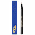 PERMA PRECISION Liquid Eyeliner: Waterproof, Smudge-Proof, and Long-Lasting - Achieve Precise Definition & Intense Pigment All Day.